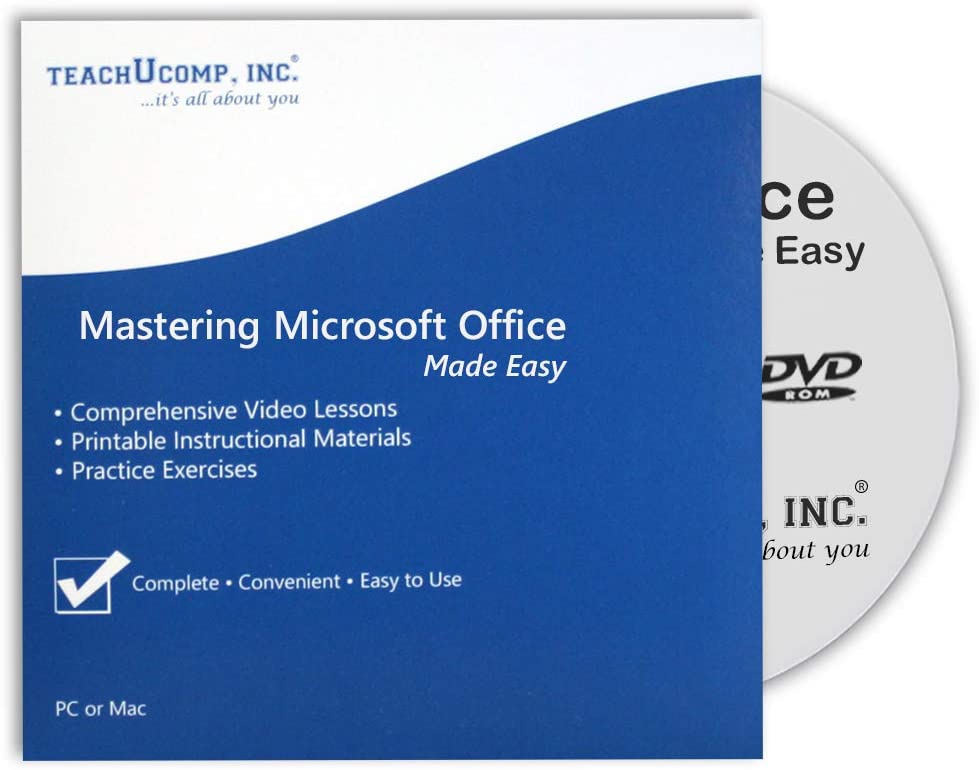 microsoft office access for mac 2016
