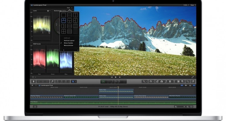 best free photo editing software for mac reddit